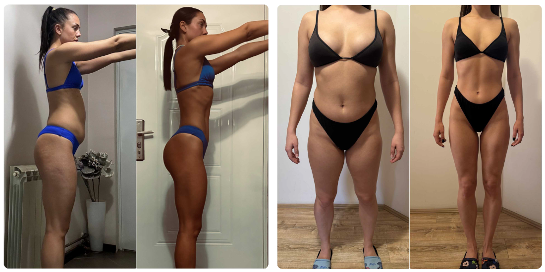 booty program transformacija orozovic nikola